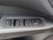 2025 Lexus RX 350 Premium AWD