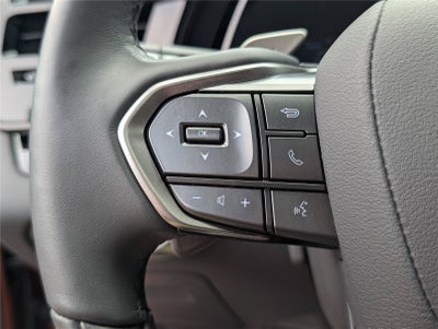 2025 Lexus RX 350 Premium AWD