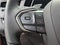 2025 Lexus RX 350 Premium AWD