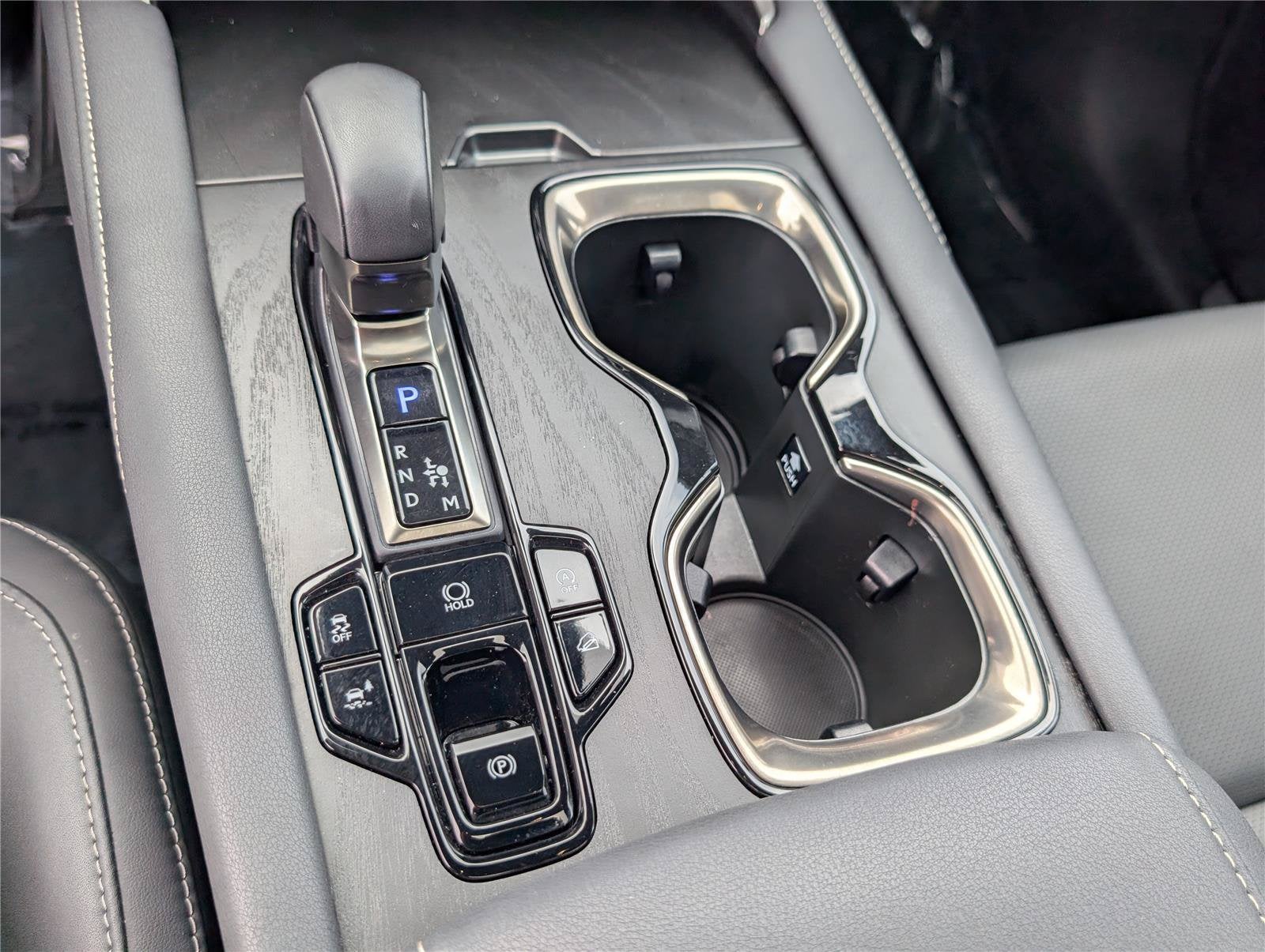 2025 Lexus RX 350 Premium AWD