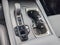 2025 Lexus RX 350 Premium AWD