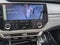 2025 Lexus RX 350 Premium AWD