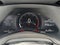 2025 Lexus RX 350 Premium AWD
