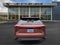 2025 Lexus RX 350 Premium AWD