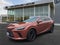 2025 Lexus RX 350 Premium AWD