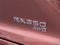 2025 Lexus RX 350 Premium AWD