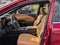 2025 Lexus RX 350 Premium AWD