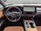 2025 Lexus RX 350 Premium AWD