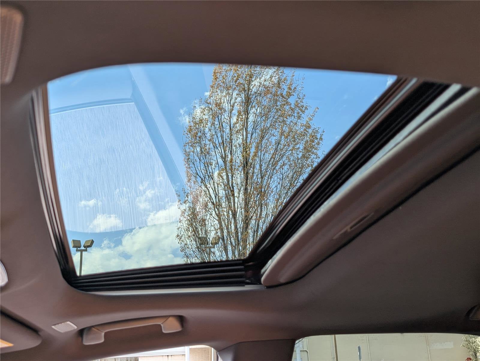 2025 Lexus RX 350 Premium AWD