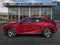 2025 Lexus RX 350 Premium AWD