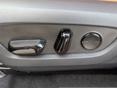 2025 Lexus RX 350 Premium AWD