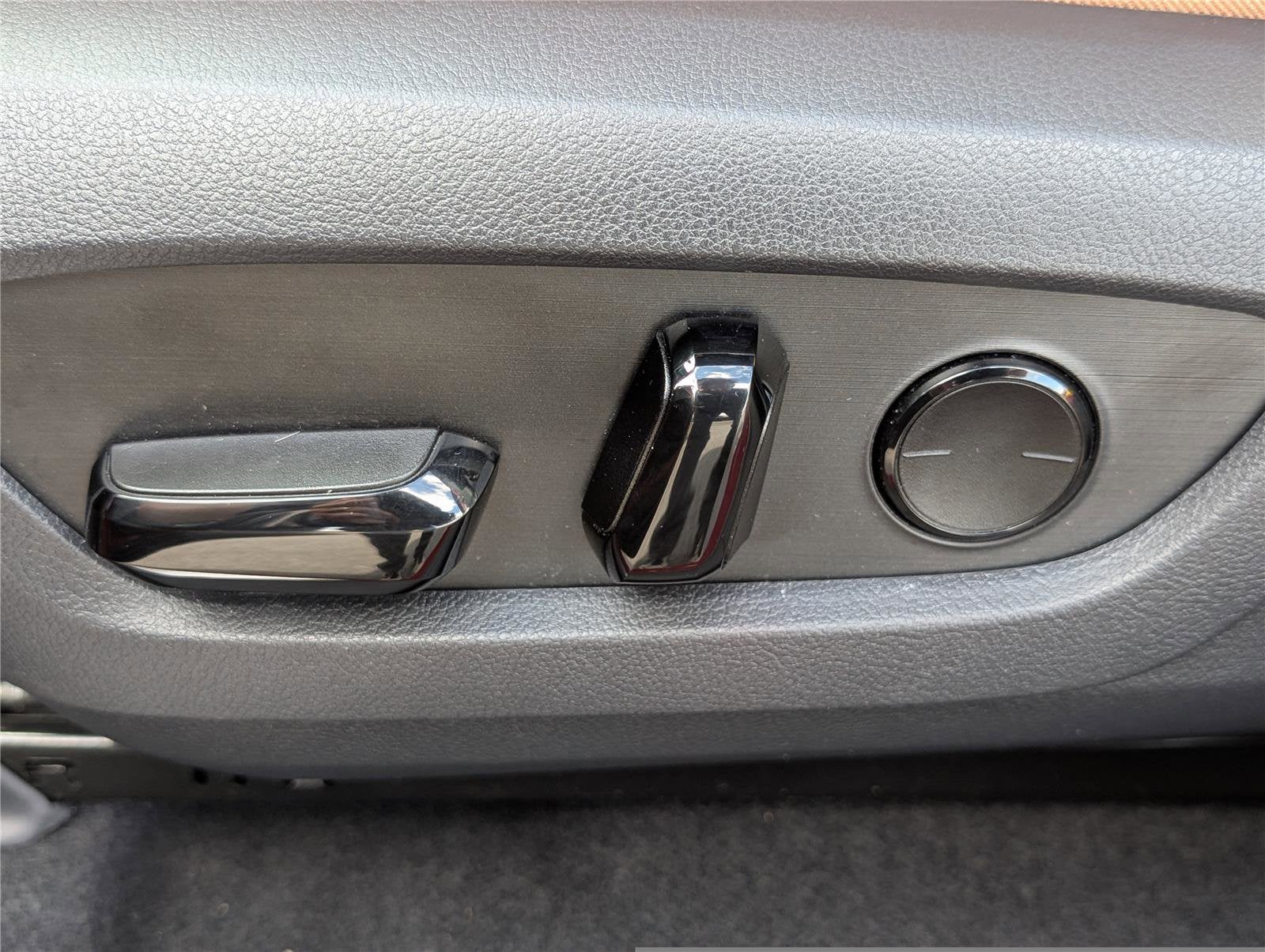 2025 Lexus RX 350 Premium AWD