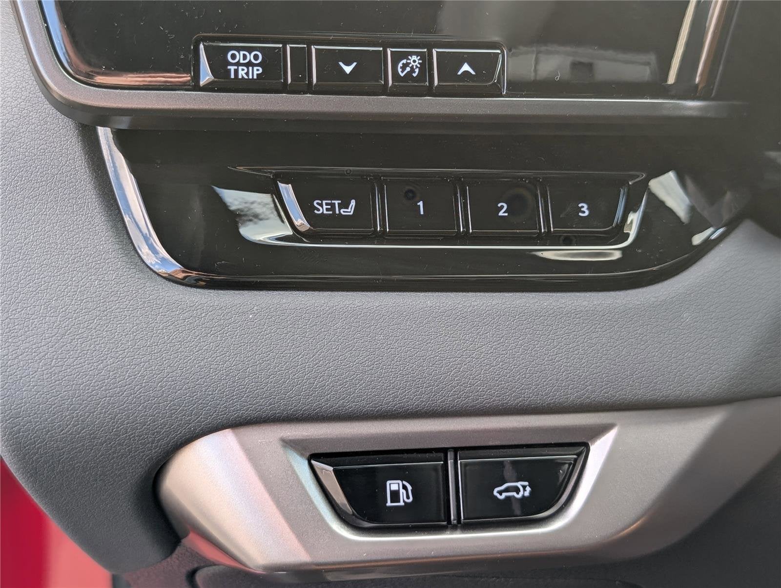 2025 Lexus RX 350 Premium AWD