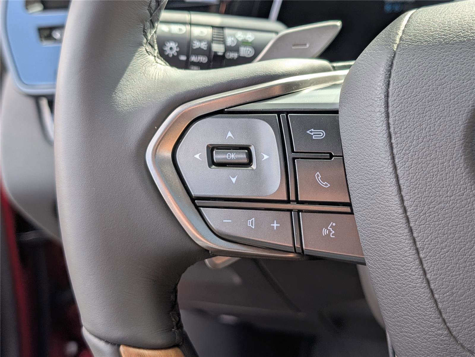 2025 Lexus RX 350 Premium AWD