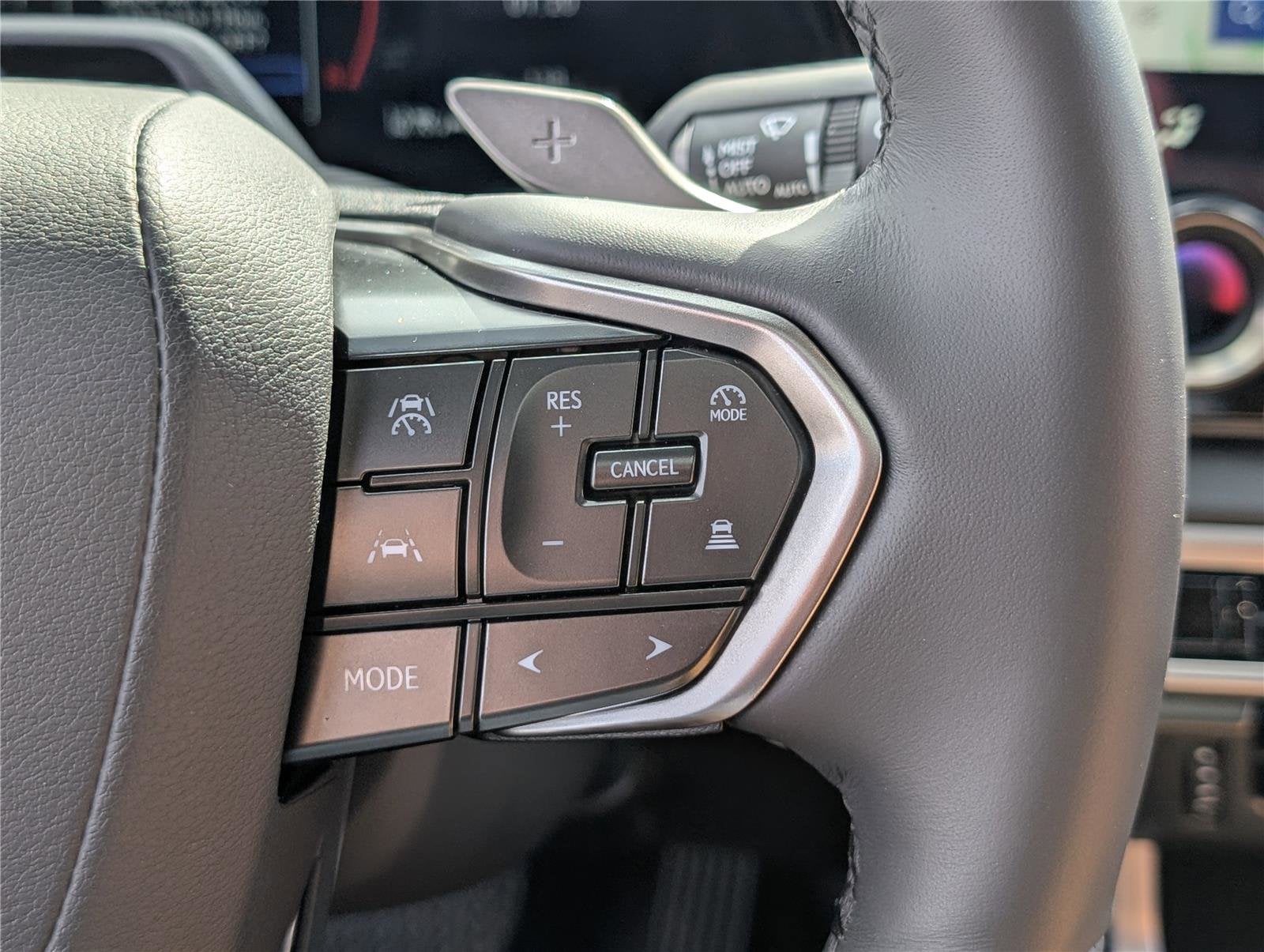 2025 Lexus RX 350 Premium AWD