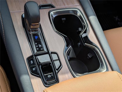 2025 Lexus RX 350 Premium AWD