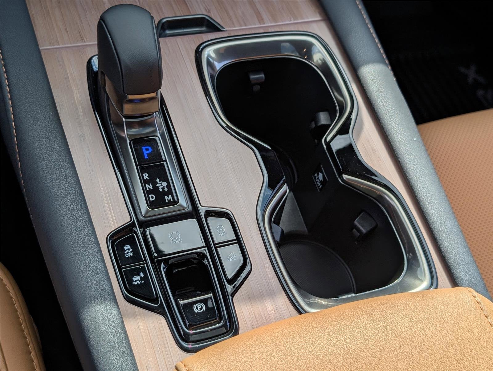 2025 Lexus RX 350 Premium AWD