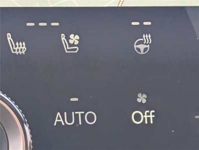 2025 Lexus RX 350 Premium AWD