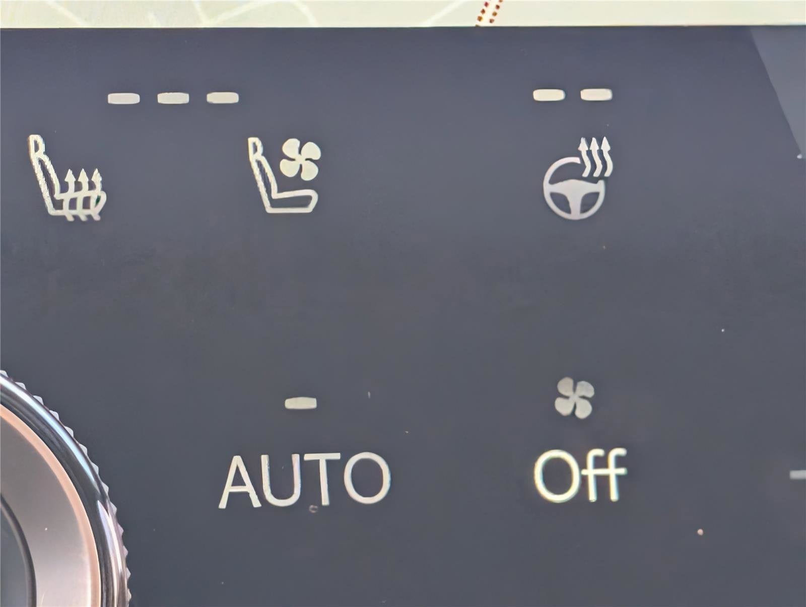 2025 Lexus RX 350 Premium AWD