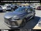 2026 Lexus RX 350 Premium AWD