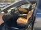 2026 Lexus RX 350 Premium AWD