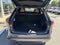 2026 Lexus RX 350 Premium AWD