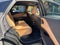 2026 Lexus RX 350 Premium AWD