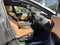 2026 Lexus RX 350 Premium AWD
