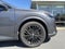 2026 Lexus RX 350 Premium AWD