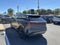 2026 Lexus RX 350 Premium AWD