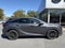 2026 Lexus RX 350 Premium AWD