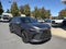 2026 Lexus RX 350 Premium AWD