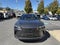 2026 Lexus RX 350 Premium AWD