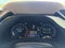 2026 Lexus RX 350 Premium AWD
