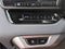 2023 Lexus RX RX 350 Premium