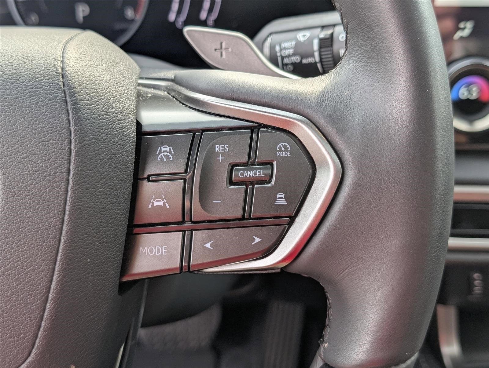 2023 Lexus RX RX 350 Premium