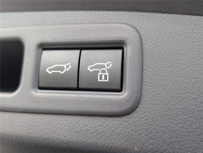 2025 Lexus RX RX 350 Premium