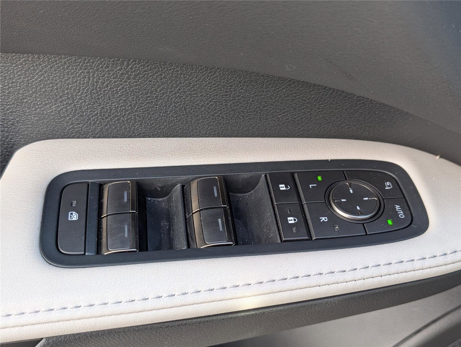 2025 Lexus RX RX 350 Premium