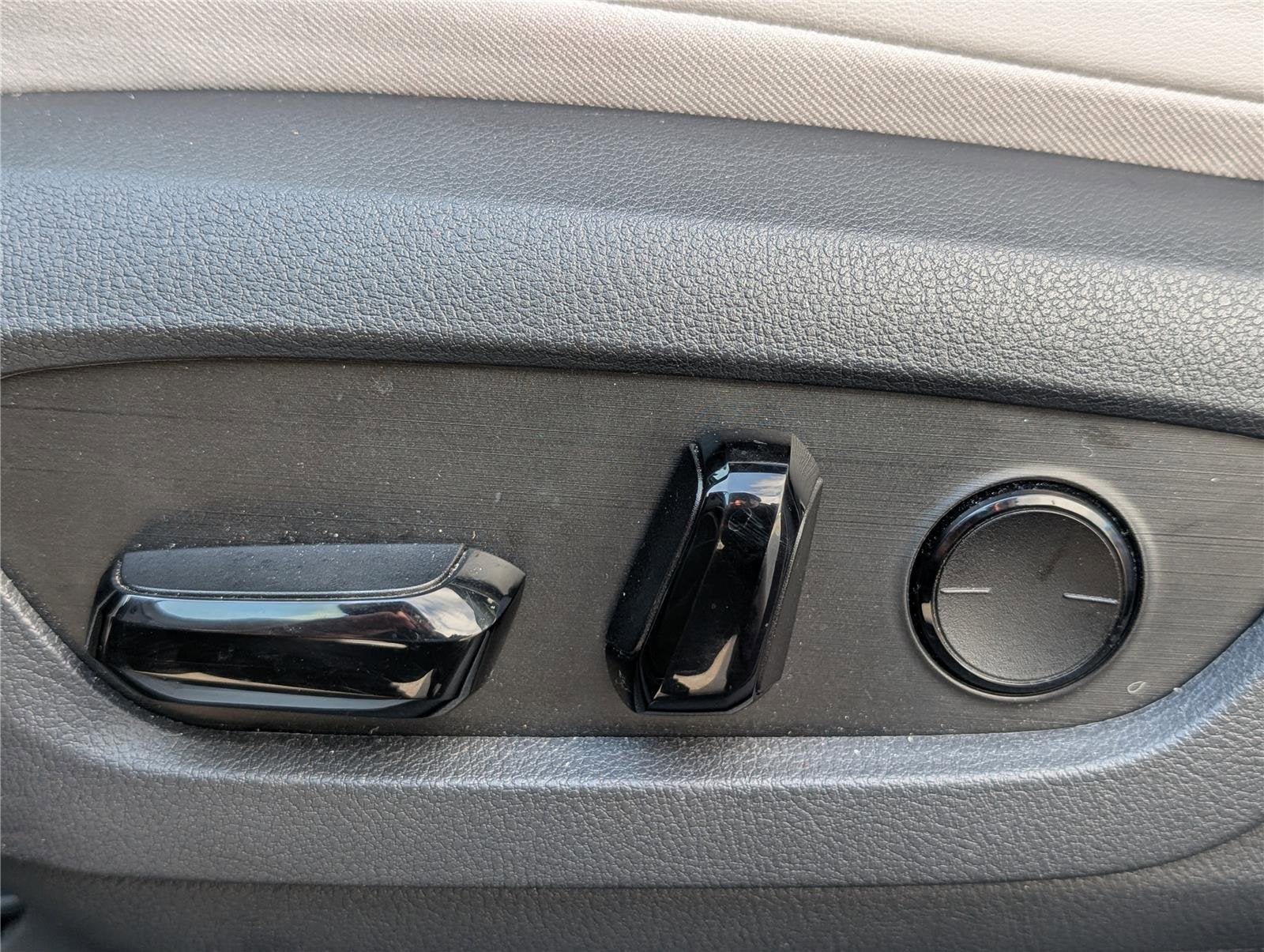 2025 Lexus RX RX 350 Premium