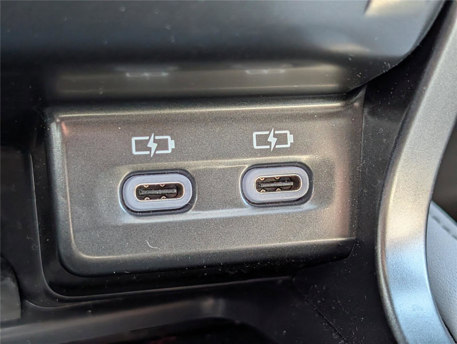 2025 Lexus RX RX 350 Premium