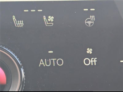 2025 Lexus RX RX 350 Premium