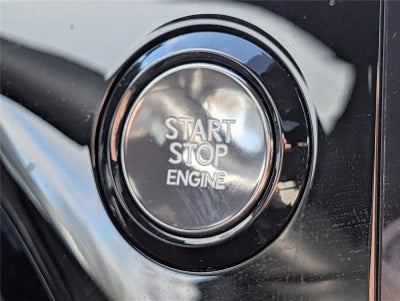 2025 Lexus RX RX 350 Premium