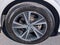 2025 Lexus RX 350 Premium AWD