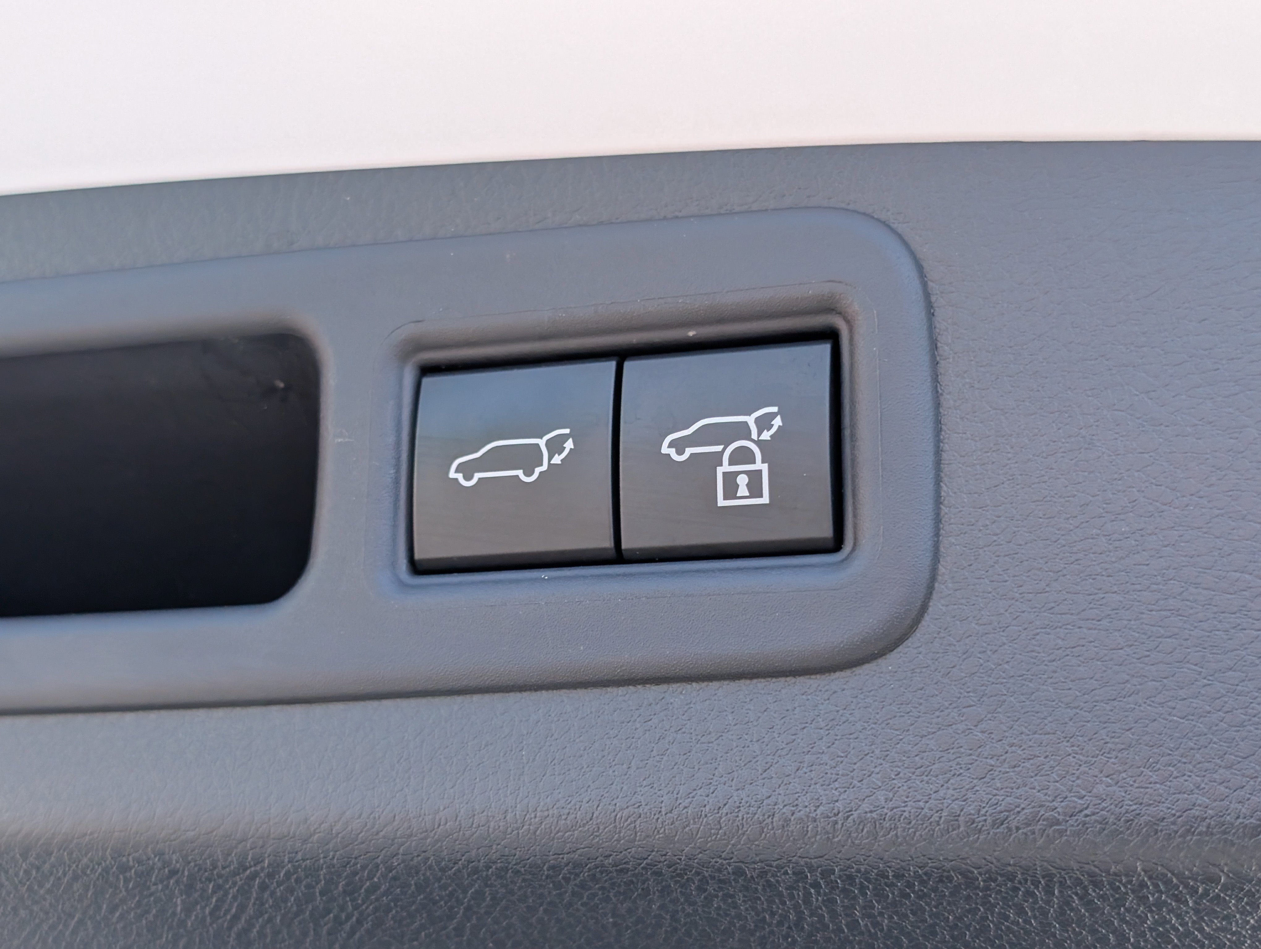 2025 Lexus RX 350 Premium AWD