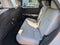 2025 Lexus RX 350 Premium AWD