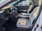 2025 Lexus RX 350 Premium AWD
