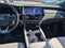 2025 Lexus RX 350 Premium AWD