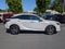 2025 Lexus RX 350 Premium AWD
