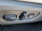 2025 Lexus RX 350 Premium AWD