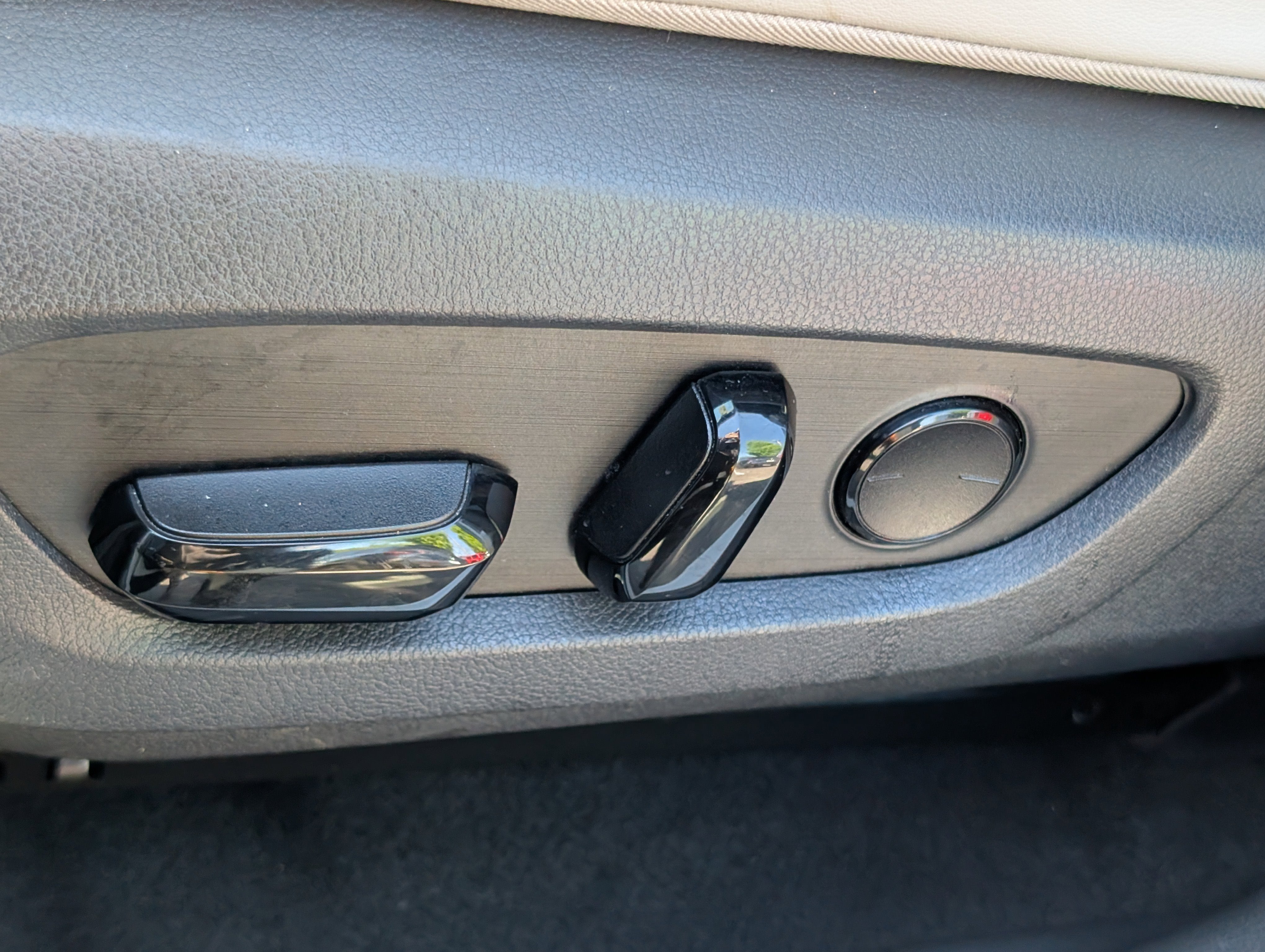 2025 Lexus RX 350 Premium AWD